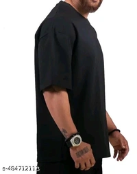 AKIROX Akirox Sanji Flame Style Tee - S, One Piece