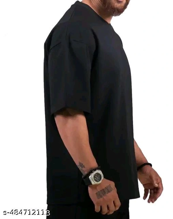 AKIROX Akirox Sanji Flame Style Tee - S, One Piece