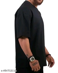 AKIROX Akirox Sanji Flame Style Tee - M, Panda