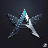 AKIROX - Logo