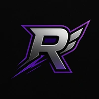 AKIROX - Logo