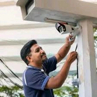 Service