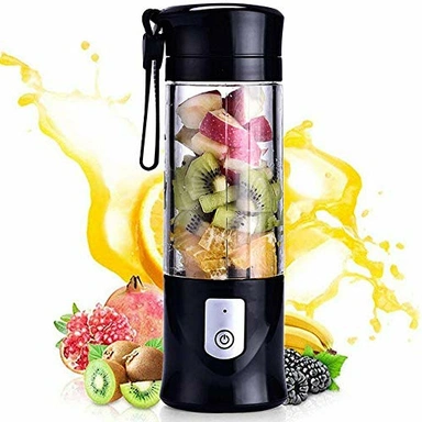 Juicer