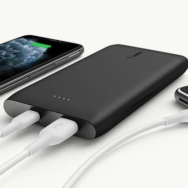Powerbank