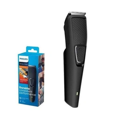 Trimmer