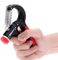 Gripper
