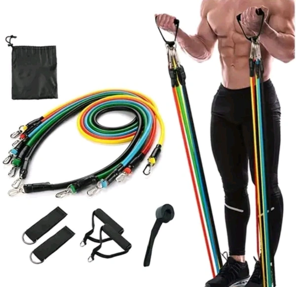 Resistance Band 