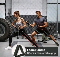 Resistance Band 