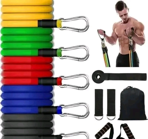 Resistance Band 