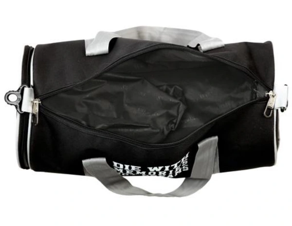 Gym Bag
