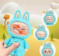 Lububu  - 10.5cm