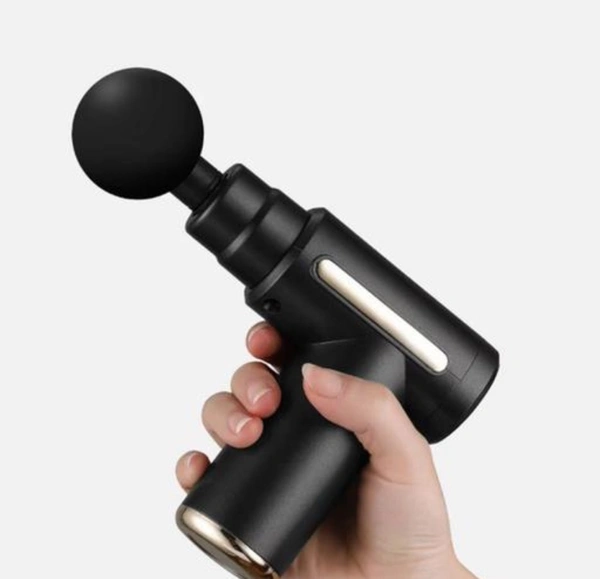 Body Massager 