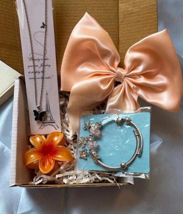 Gift Hampers 