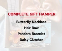 Gift Hampers 