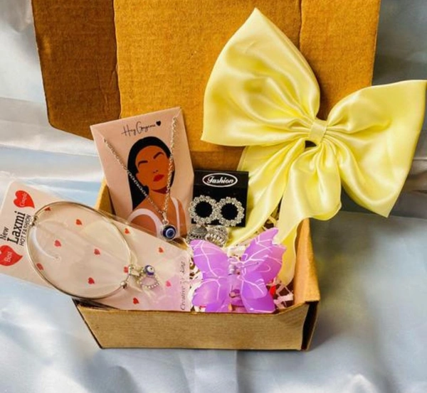 Gift Hamper 