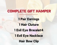 Gift Hamper 
