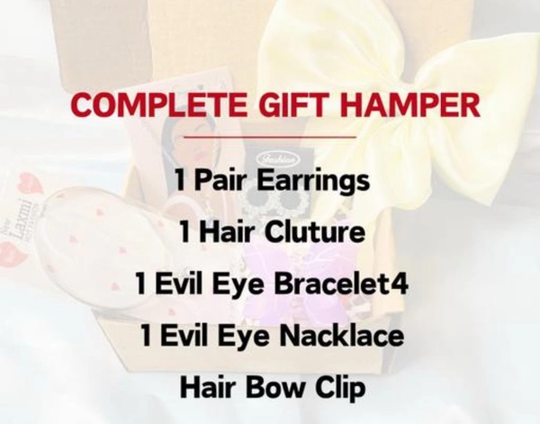 Gift Hamper 