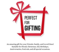 Gift Hamper 