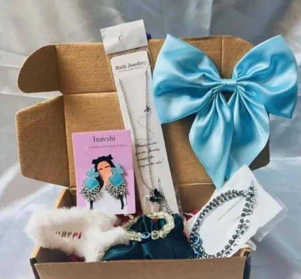 Gift Hamper 
