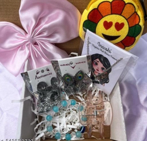Gift Hamper 