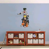 Naruto Uzumaki Wallpaper
