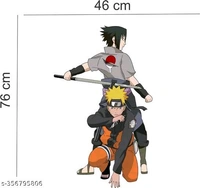 Naruto Uzumaki Wallpaper