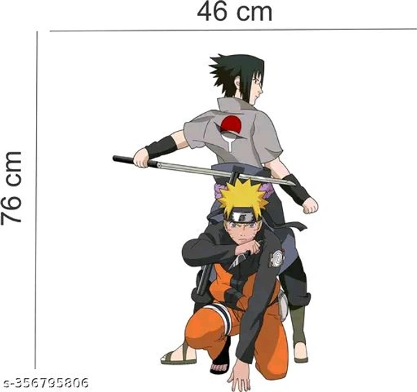 Naruto Uzumaki Wallpaper