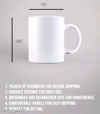 Goku Anime Cup