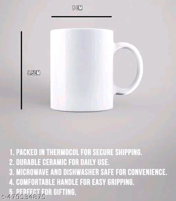 Goku Anime Cup