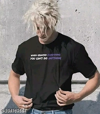 Gojo T-shirt  - L