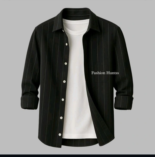 T Shirts 