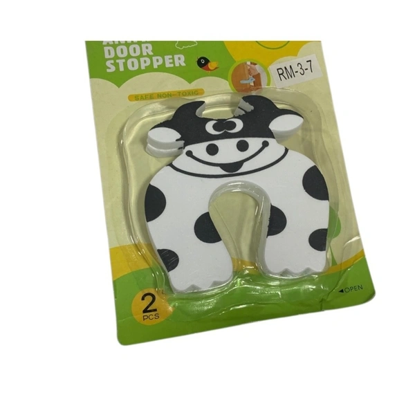 Door Stopper - (pack of 2)