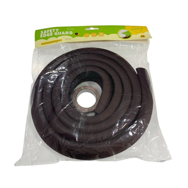 Corner Safety Tape (2 meter)