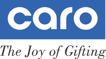 Caro Gift - Logo