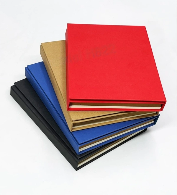 Caro Multi Utility Eco Friendly Diary CI822