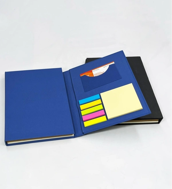 Caro Multi Utility Eco Friendly Diary CI822