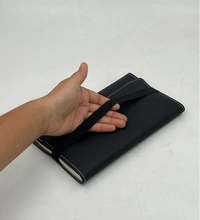 Caro Multiple Functional Foldable Memo Diary For gift and business promotions