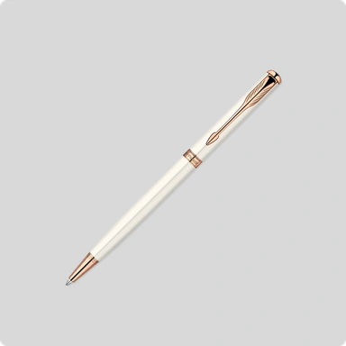 Pens