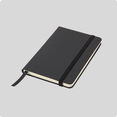 Diaries