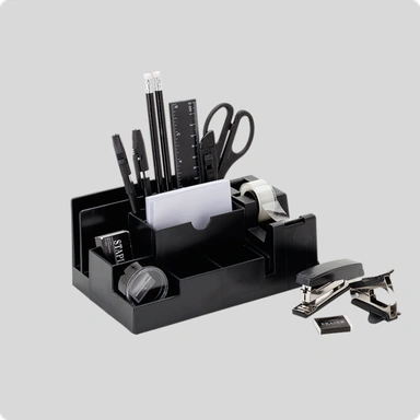 Office Stationary