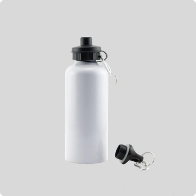 Drinkware