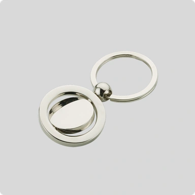 Keychains
