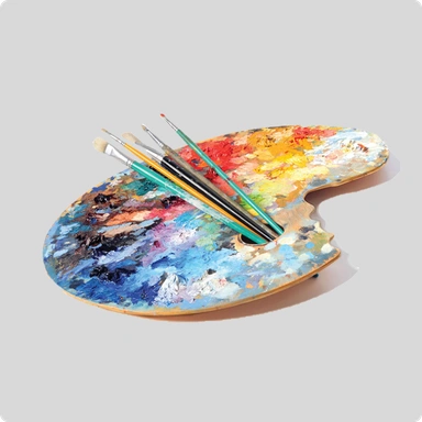 Art & Craft