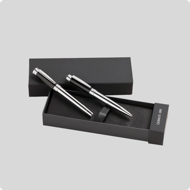 Giftsets