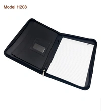 Caro Office_conference_Folder_H208