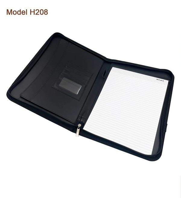 Caro Office_conference_Folder_H208