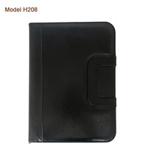 Caro Office_conference_Folder_H208