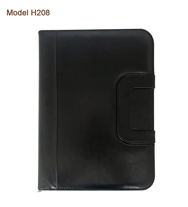 Caro Office_conference_Folder_H208