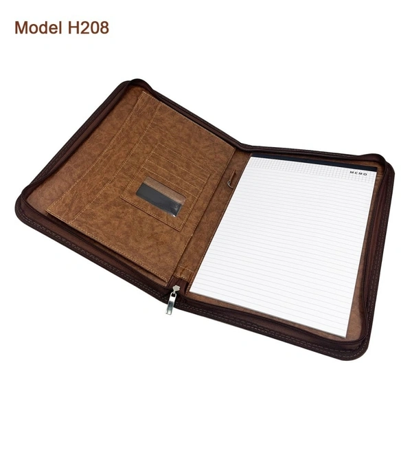 Caro Office_conference_Folder_H208