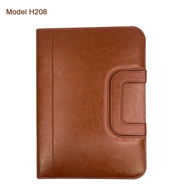 Caro Office_conference_Folder_H208